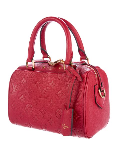 louis vuitton speedy watch|louis Vuitton Speedy 20 price.